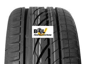 CONTINENTAL PREMIUM CONTACT