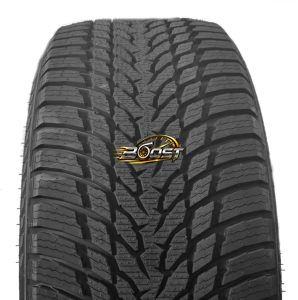 NOKIAN SN-PR1 195/65 R15 91 T NOKIAN SN-PR1 195/65 R15 91 T