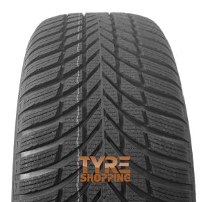 NOKIAN        235/50 R21 104W XL M+S SNOWPROOF 2 SUV