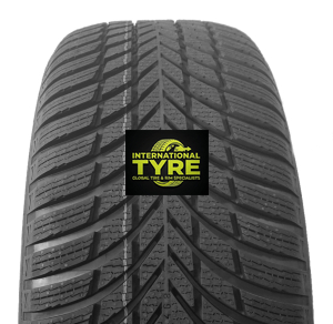 NOKIAN NOKIAN SN-PR2 245/50 R19 105V XL 245/50 R19