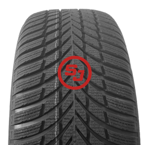 NOKIAN SN-PR2 225/55 R18 102V XL