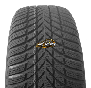 NOKIAN SN-PR2 235/50 R21 104W XL