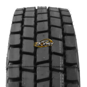 PHENIX PH200 215/75R175 124/123M