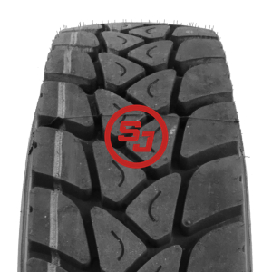 PHENIX PH3-PO 315/80R225 154/150K