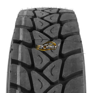 PHENIX PH3-PO 315/80R225 154/150K
