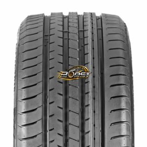BERLIN TIRES BERLIN S-UHP1 205/45ZR16 87 W XL 205/45 R16 BERLIN TIRES BERLIN S-UHP1 205/45ZR16 87 W XL 205/45 R16