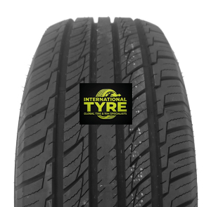 KAPSEN KAPSEN RS26 255/70 R18 113H 255/70 R18