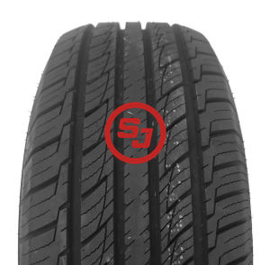 KAPSEN HP7 265/65 R17 112H