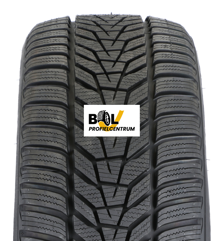 HANKOOK W330C WINTER I*CEPT EVO3 X