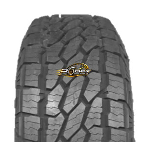 BRIDGESTONE AT002 7.50 R16 114/112N