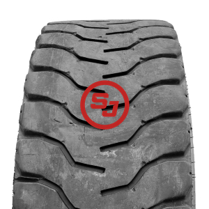 NEUE-RILLE DRIVE 315/80R225 156/150L