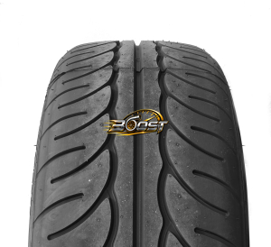 MASSIMO T9000 265/40ZR18 101W XL 265/40 R18 MASSIMO T9000 265/40ZR18 101W XL 265/40 R18