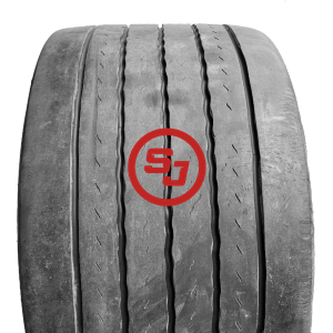 NEUE-RILLE TRAIL 435/50R195 160J