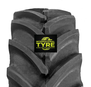 LINGLONG LINGLONG LR7000 620/70 R42 172D TL 620/70 R42