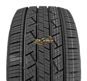 CONTINENTAL CONTINEN CRC-HT 265/70 R16 112H CONTINENTAL CONTINEN CRC-HT 265/70 R16 112H