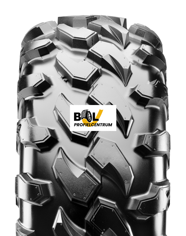 MAXXIS MU-9B CORONADO