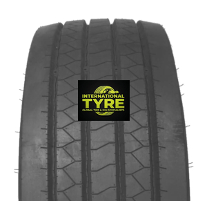 COKER CLASSIC TIRES GROUNDSP GSFS02 385/55R225 160K 385/55 R22