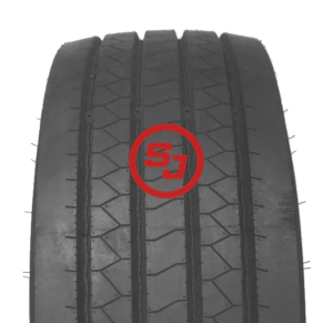 GROUNDSP GSFS02 315/80R225 156/150L