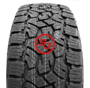 TOYO OP-AT3 215/70 R16 100T