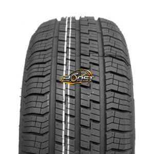 WD-VELOC WR301 155/70 R12 104/102N