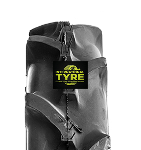 JOURNEY TYRE JOURNEY H8021 5.00 -12 6 PR TT 5/0 R12