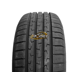 CROSSWIN PEAKCS 235/45 R19 99 V XL