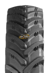ASCENSO VDR900 VF380/90 R46 173D TL