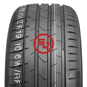 KUSTONE PA-P9S 285/45ZR21 113W XL