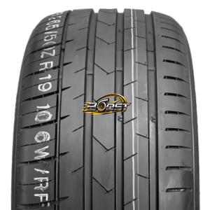 KUSTONE PA-P9S 255/40ZR20 101W XL