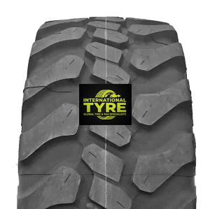 CROSSWIND CROSSWIND LR400 405/70 R20 143B/155A2 TL 405/70 R20