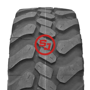 CROSSWIND LR400 405/70 R18 141B/153A2 TL