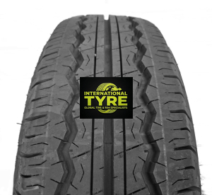 WANLI WANLI S2028 185/65 R15 97/95 S 185/65 R15