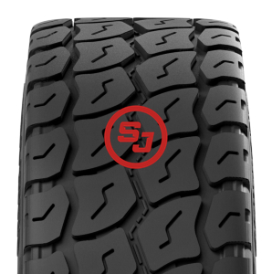 GEYER&HO EX-25 385/65R225 160K