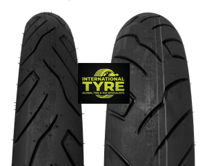 KUMHO SHINKO SR999 MU85 B16 77H TL 0/85 R16