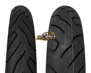 SHINKO SR999 140/90 B16 77H TL