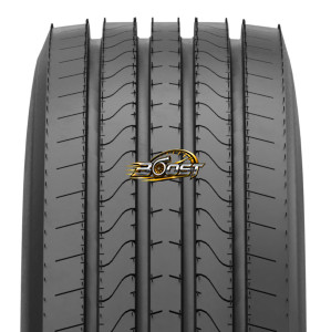 GEYER&HO EX-40 275/70R225 148/145J
