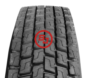 GEYER&HO E-7 315/80R225