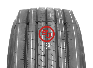 TRAZANO TRA-T46 445/65R225 169K