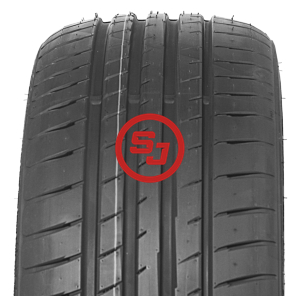 VITTOS VSU05 255/50ZR19 107W XL