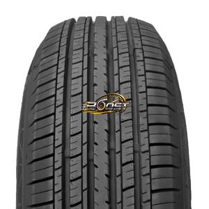 VITTOS VSH10 225/65 R17 102V
