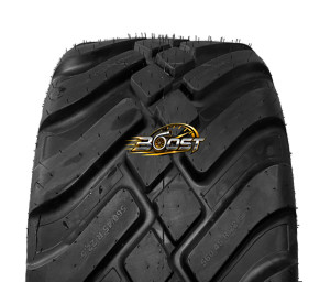 ÖZKA AGRI20 560/45R225 152D TL