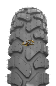 MITAS END+ 100/90 -19 57 H TL/TT 100/90 R19 MITAS END+ 100/90 -19 57 H TL/TT 100/90 R19