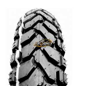 MITAS END-TR 150/70 B18 70 H TL/TT
