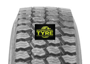 AGATE GEYER&HO E-23 275/70R225 275/70 R22