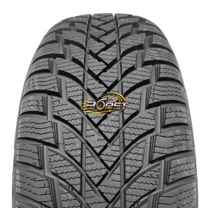 PETLAS SNOWM2 195/55 R15 85 H PETLAS SNOWM2 195/55 R15 85 H
