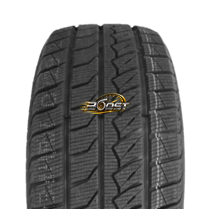 MASSIMO WIN-79 195/55 R15 85 T