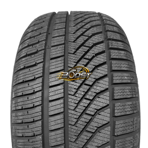PETLAS S2-SPO 205/50 R17 93 V XL