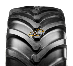 ALLIANCE 644III 600/55 -26.5 172A3/165A8 20PR TL