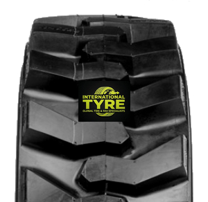BKT BKT MUD-PO 10 -16.5 134A2 10PR TL 10/0 R16