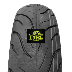 JOURNEY TYRE JOURNEY P918 110/80 -17 57 P TL 110/80 R17